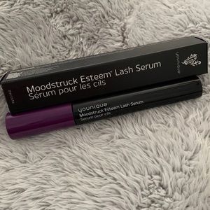Younique moodstruck esteem lash serum